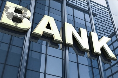 Suspicious guy from Zaporizhzhya was strolling near the bank