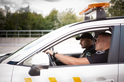“SECURITY HOLDING” is grateful to our clients for their trust 